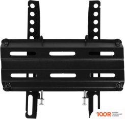 Кронштейн SunWind 2TS (126944)