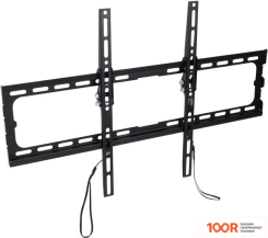 Кронштейн SunWind 2TL (126943)