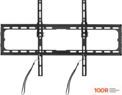 Кронштейн SunWind 2TL (126943)