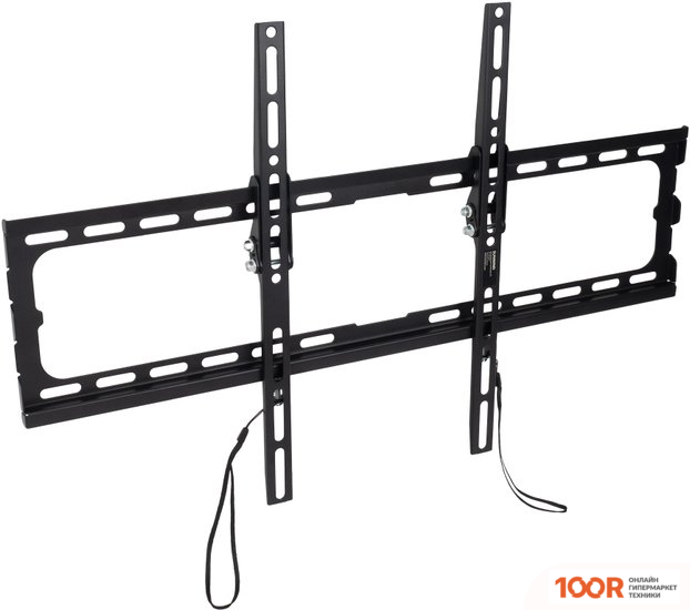 Кронштейн SunWind 2TL (126943)