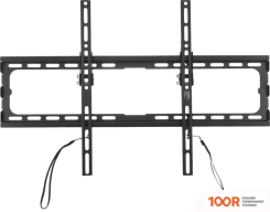 Кронштейн SunWind 2TL (126943)