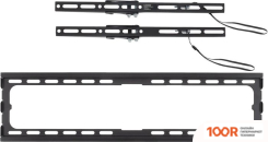 Кронштейн SunWind 2TL (126943)