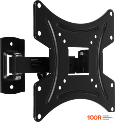 Кронштейн SunWind 2FS (126942)