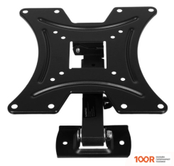 Кронштейн SunWind 2FS (126942)