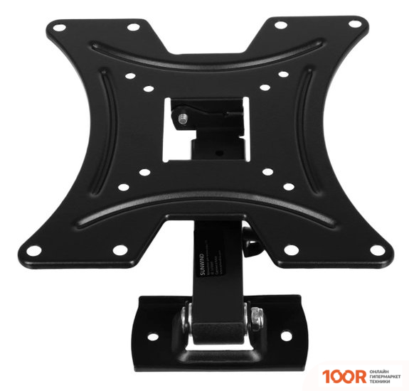 Кронштейн SunWind 2FS (126942)