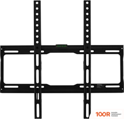Кронштейн SunWind 1XS (126941)