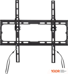 Кронштейн SunWind 1TL (126939)