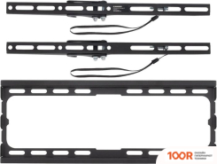 Кронштейн SunWind 1TL (126939)