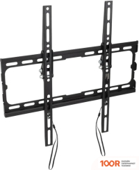 Кронштейн SunWind 1TL (126939)