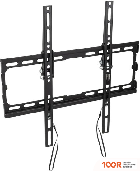 Кронштейн SunWind 1TL (126939)