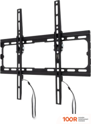 Кронштейн SunWind 1TL (126939)