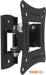 Кронштейн SunWind 1F (126938)