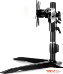 Кронштейн SilverStone SST-ARM31BS (126930)