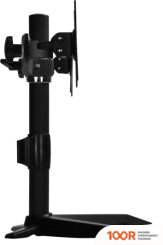 Кронштейн SilverStone SST-ARM23BS (126929)