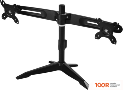 Кронштейн SilverStone SST-ARM23BS (126929)