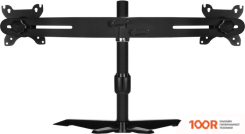 Кронштейн SilverStone SST-ARM23BS (126929)