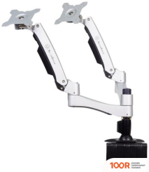 Кронштейн SilverStone SST-ARM22SC (126928)