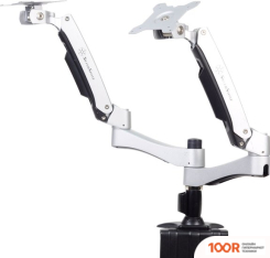 Кронштейн SilverStone SST-ARM22SC (126928)