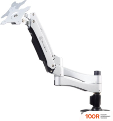 Кронштейн SilverStone SST-ARM22SC (126928)