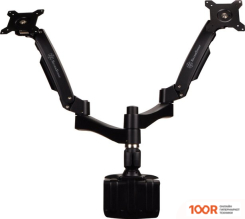 Кронштейн SilverStone SST-ARM22BC (126927)