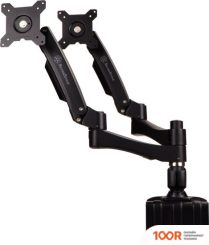 Кронштейн SilverStone SST-ARM22BC (126927)
