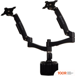 Кронштейн SilverStone SST-ARM22BC (126927)