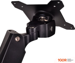 Кронштейн SilverStone SST-ARM22BC (126927)