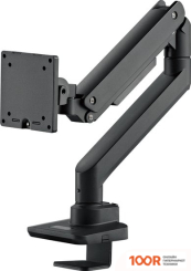 Кронштейн SilverStone SST-ARM14B (126926)