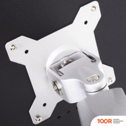 Кронштейн SilverStone SST-ARM11SC (126925)