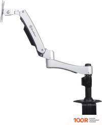 Кронштейн SilverStone SST-ARM11SC (126925)