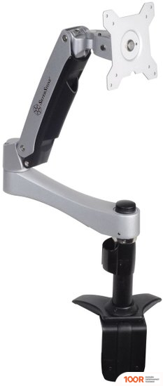 Кронштейн SilverStone SST-ARM11SC (126925)