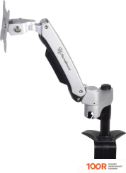 Кронштейн SilverStone SST-ARM11SC (126925)