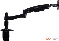 Кронштейн SilverStone SST-ARM11BC (126924)