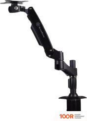 Кронштейн SilverStone SST-ARM11BC (126924)