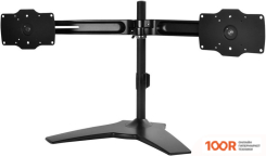 Кронштейн SilverStone ARM23BS-L (126923)