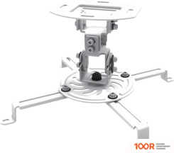 Кронштейн SBOX PM-18 (126913)