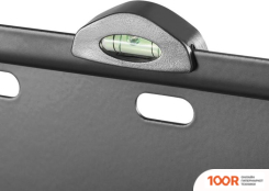 Кронштейн SBOX PLB-7036F (126907)