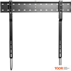 Кронштейн SBOX PLB-7036F (126907)