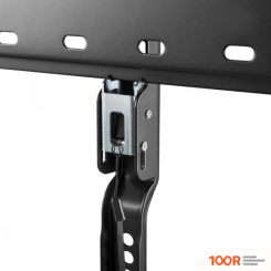 Кронштейн SBOX PLB-7036F (126907)