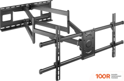 Кронштейн SBOX PLB-4986 (126902)