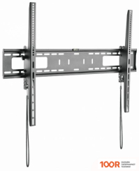 Кронштейн SBOX PLB-4269T (126901)