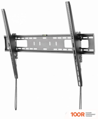 Кронштейн SBOX PLB-4269T (126901)