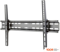 Кронштейн SBOX PLB-2546T (126895)