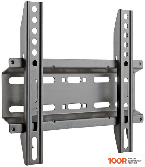 Кронштейн SBOX PLB-2522F (126891)