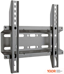 Кронштейн SBOX PLB-2522F (126891)