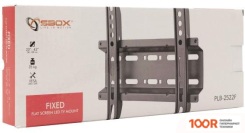 Кронштейн SBOX PLB-2522F (126891)
