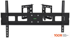Кронштейн SBOX PLB-1348 (126887)