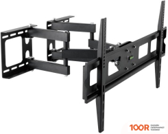 Кронштейн SBOX PLB-1348 (126887)