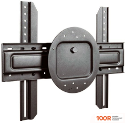 Кронштейн SBOX PLB-1246F (126884)