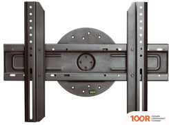 Кронштейн SBOX PLB-1246F (126884)